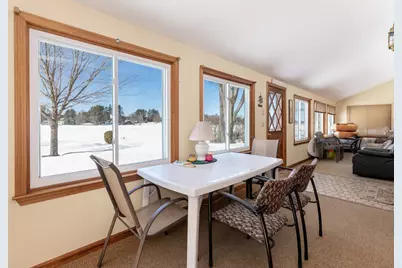88 Sunset Drive, Belmont, NH 03220 - Photo 5