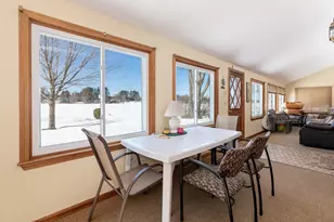 88 Sunset Dr, Belmont, NH 03220 - Photo 5