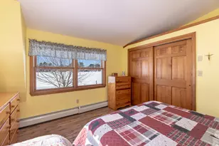 88 Sunset Dr, Belmont, NH 03220 - Photo 25