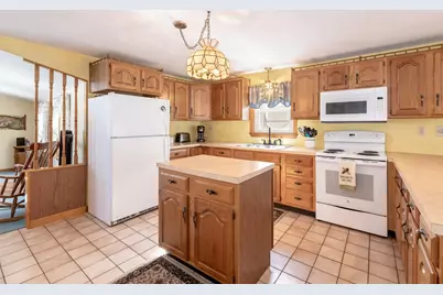 88 Sunset Drive, Belmont, NH 03220 - Photo 9