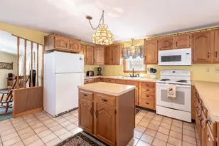 88 Sunset Dr, Belmont, NH 03220 - Photo 9