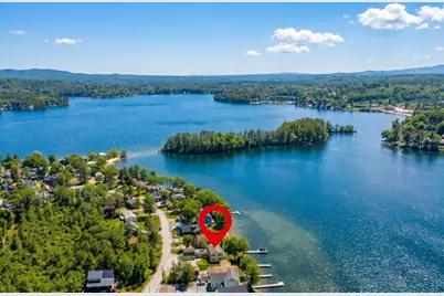 88 Sunset Drive, Belmont, NH 03220 - Photo 43