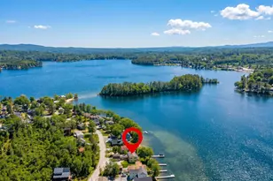 88 Sunset Dr, Belmont, NH 03220 - Photo 43