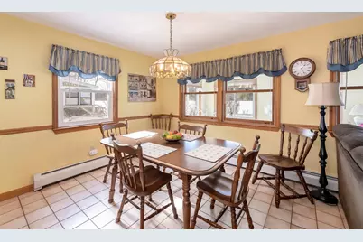 88 Sunset Drive, Belmont, NH 03220 - Photo 11