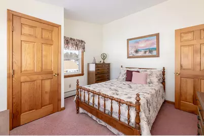 88 Sunset Drive, Belmont, NH 03220 - Photo 23