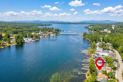 88 Sunset Drive, Belmont, NH 03220 - Photo 45