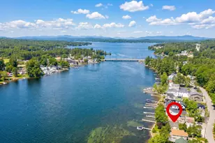 88 Sunset Dr, Belmont, NH 03220 - Photo 45