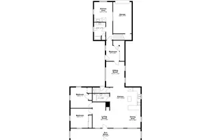 88 Sunset Dr, Belmont, NH 03220 - Photo 41