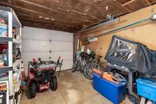 88 Sunset Dr, Belmont, NH 03220 - Photo 41