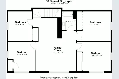 88 Sunset Drive, Belmont, NH 03220 - Photo 55