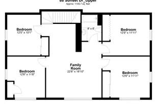 88 Sunset Dr, Belmont, NH 03220 - Photo 55