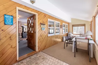 88 Sunset Drive, Belmont, NH 03220 - Photo 5