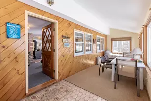 88 Sunset Dr, Belmont, NH 03220 - Photo 5