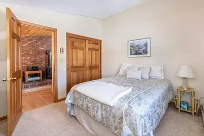 88 Sunset Drive, Belmont, NH 03220 - Photo 25