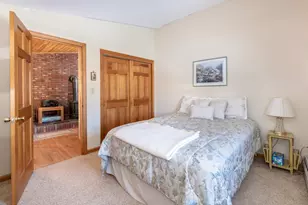 88 Sunset Dr, Belmont, NH 03220 - Photo 25