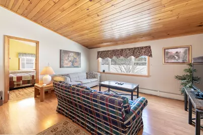 88 Sunset Drive, Belmont, NH 03220 - Photo 17