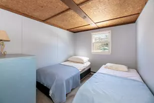 88 Sunset Dr, Belmont, NH 03220 - Photo 35