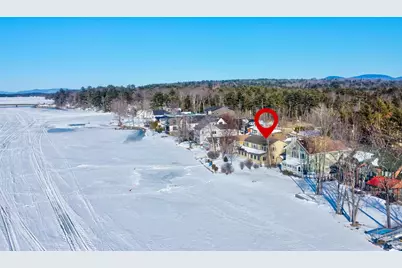 88 Sunset Drive, Belmont, NH 03220 - Photo 49