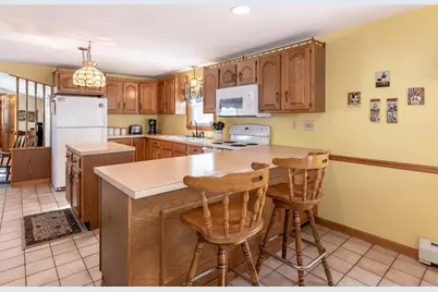 88 Sunset Drive, Belmont, NH 03220 - Photo 9