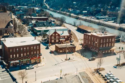 9 Main Street, Montpelier,  05602 - Photo 11