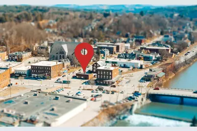 9 Main Street, Montpelier,  05602 - Photo 1