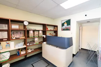 9 Main Street, Montpelier,  05602 - Photo 7