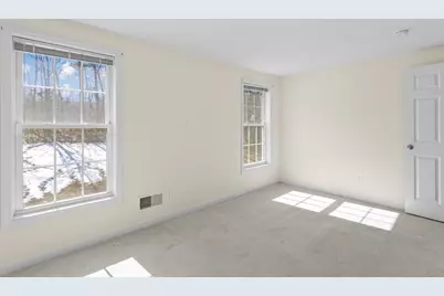 10 Split Rock Drive, Rochester, NH 03839 - Photo 41