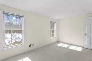 10 Split Rock Dr, Rochester, NH 03839 - Photo 41