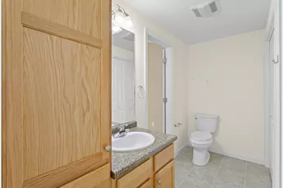 10 Split Rock Drive, Rochester, NH 03839 - Photo 35