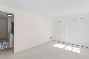 10 Split Rock Dr, Rochester, NH 03839 - Photo 39