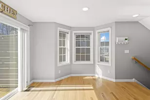 10 Split Rock Dr, Rochester, NH 03839 - Photo 17