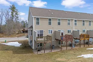 10 Split Rock Dr, Rochester, NH 03839 - Photo 7