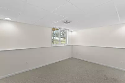 10 Split Rock Drive, Rochester, NH 03839 - Photo 45