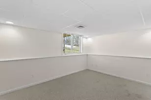 10 Split Rock Dr, Rochester, NH 03839 - Photo 45