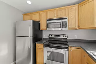 10 Split Rock Dr, Rochester, NH 03839 - Photo 23