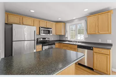 10 Split Rock Drive, Rochester, NH 03839 - Photo 19