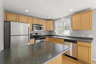 10 Split Rock Dr, Rochester, NH 03839 - Photo 19