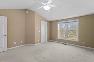 10 Split Rock Dr, Rochester, NH 03839 - Photo 31