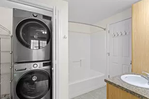 10 Split Rock Dr, Rochester, NH 03839 - Photo 37