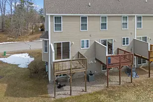 10 Split Rock Dr, Rochester, NH 03839 - Photo 9