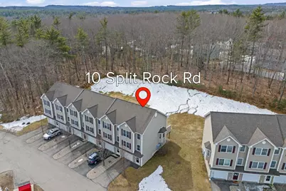 10 Split Rock Drive, Rochester, NH 03839 - Photo 5