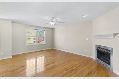 10 Split Rock Drive, Rochester, NH 03839 - Photo 25