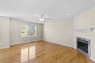 10 Split Rock Dr, Rochester, NH 03839 - Photo 25