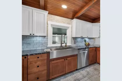 71 Annis Drive #1, Gilford, NH 03249 - Photo 9