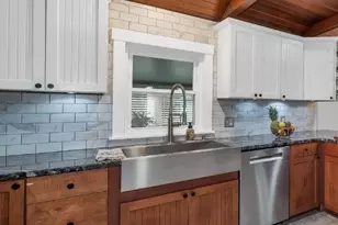 71 Annis Dr, Gilford, NH 03249 - Photo 9