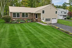 71 Annis Dr, Gilford, NH 03249 - Photo 3