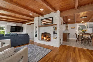 71 Annis Dr, Gilford, NH 03249 - Photo 1