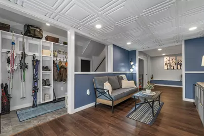 71 Annis Drive #1, Gilford, NH 03249 - Photo 19