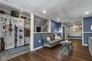 71 Annis Dr, Gilford, NH 03249 - Photo 19