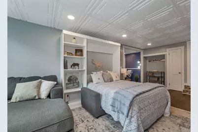 71 Annis Drive #1, Gilford, NH 03249 - Photo 17